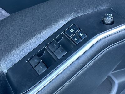 2021 Toyota Highlander - Photo 13
