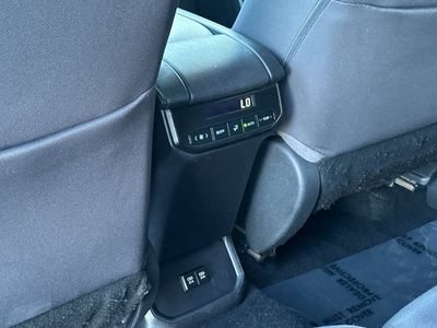 2021 Toyota Highlander - Photo 14