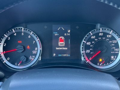2021 Toyota Highlander - Photo 29