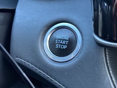 2021 Toyota Highlander - Photo 25