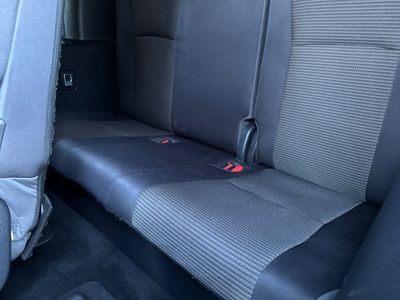 2021 Toyota Highlander - Photo 16