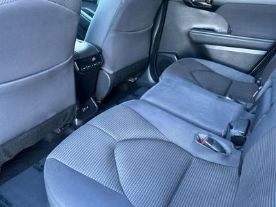 2021 Toyota Highlander - Photo 4