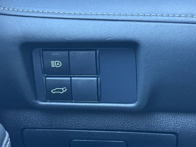 2021 Toyota Highlander - Photo 31