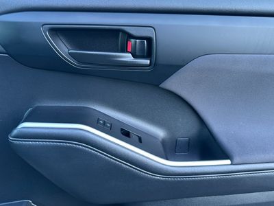 2021 Toyota Highlander - Photo 20