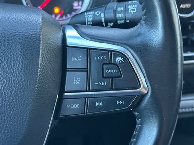2021 Toyota Highlander - Photo 28
