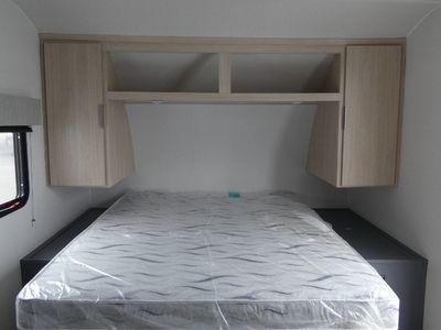 2025 Prime Time RV Tracer LE - Photo 6