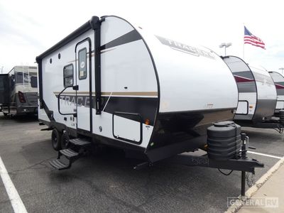 2025 Prime Time RV Tracer LE - Photo 1
