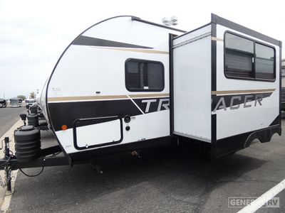2025 Prime Time RV Tracer LE - Photo 3