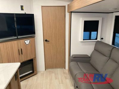 2026 Keystone RV Passport - Photo 28