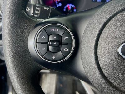 2021 Kia Soul — photo 17 view