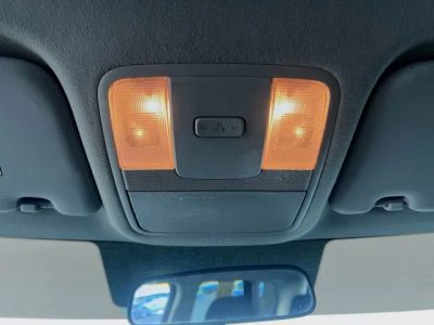 2021 Kia Soul — photo 20 view