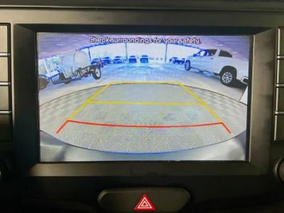 2021 Kia Soul — photo 22 view