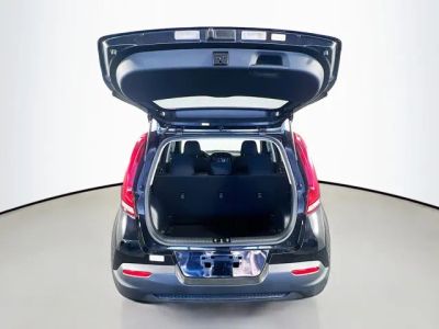 2021 Kia Soul — photo 29 view
