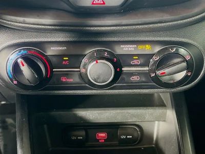 2021 Kia Soul — photo 23 view