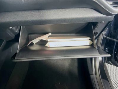 2021 Kia Soul — photo 31 view