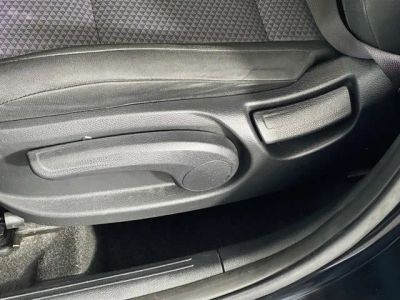 2021 Kia Soul — photo 13 view