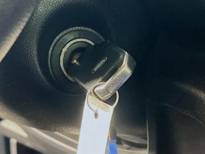 2021 Kia Soul — photo 19 view