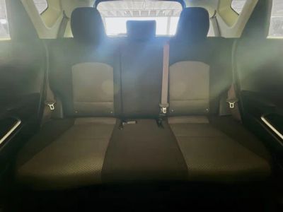 2021 Kia Soul — photo 26 view
