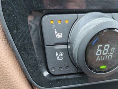 2025 Toyota Grand Highlander Hybrid - Photo 14