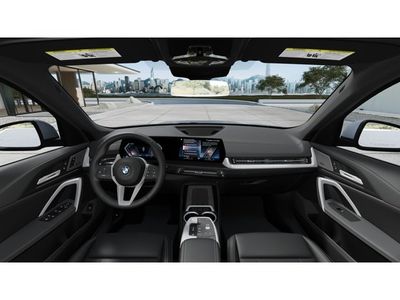 2026 BMW X1 xDrive28i - Photo 10