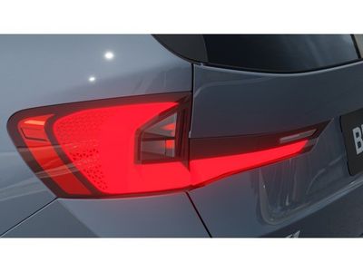 2026 BMW X1 xDrive28i - Photo 8