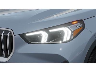 2026 BMW X1 xDrive28i - Photo 6