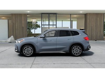 2026 BMW X1 xDrive28i - Photo 4