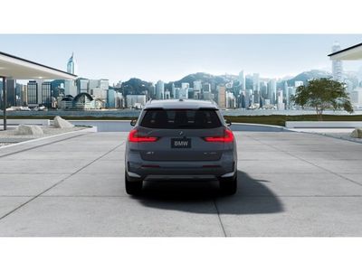 2026 BMW X1 xDrive28i - Photo 5