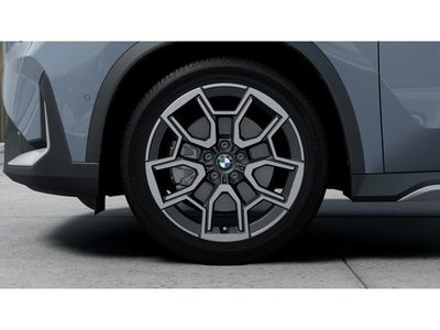 2026 BMW X1 xDrive28i - Photo 7