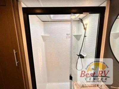 2026 Keystone RV Fuzion Impact Edition - Photo 72