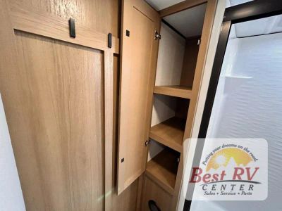 2026 Keystone RV Fuzion Impact Edition - Photo 74