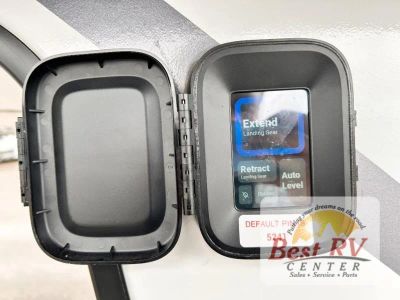 2026 Keystone RV Fuzion Impact Edition - Photo 110