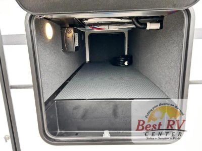 2026 Keystone RV Fuzion Impact Edition - Photo 112