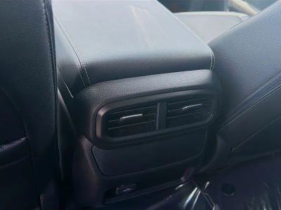 2026 Honda Ridgeline — photo 19 view