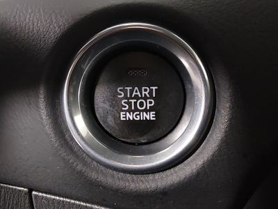 2025 Mazda CX-5 - Photo 18