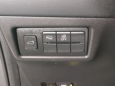 2025 Mazda CX-5 - Photo 13