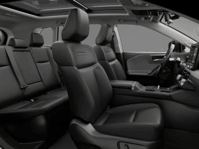 2026 Toyota RAV4 - Photo 28
