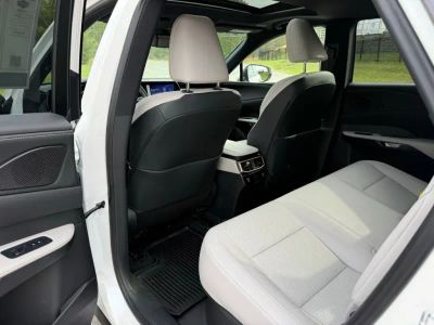 2023 Lexus RX - Photo 26