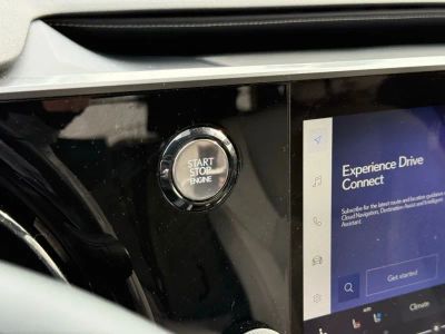 2023 Lexus RX - Photo 32