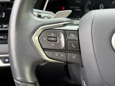 2023 Lexus RX - Photo 30