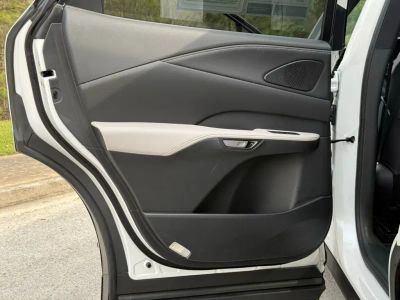 2023 Lexus RX - Photo 25