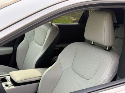 2023 Lexus RX - Photo 19