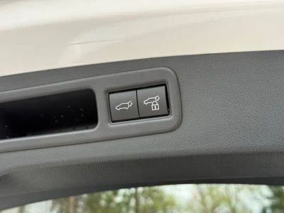2023 Lexus RX - Photo 15