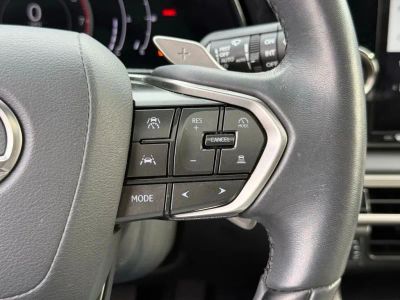 2023 Lexus RX - Photo 31