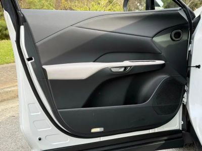 2023 Lexus RX - Photo 21