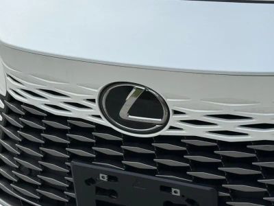 2023 Lexus RX - Photo 5