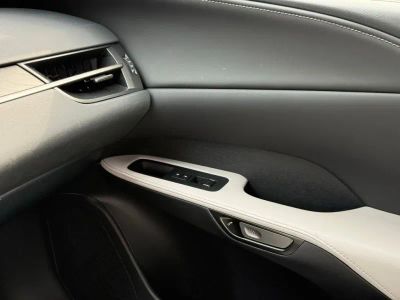 2023 Lexus RX - Photo 38