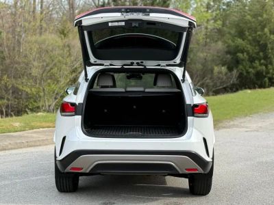 2023 Lexus RX - Photo 14