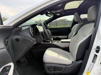 2023 Lexus RX - Photo 24