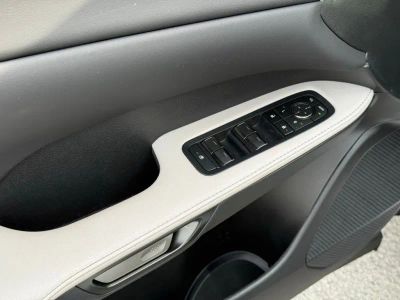 2023 Lexus RX - Photo 22